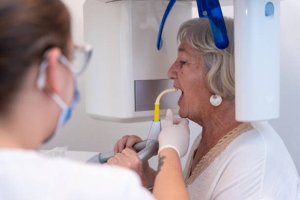 Best Weekend Emergency Dentist in Grandview, WA