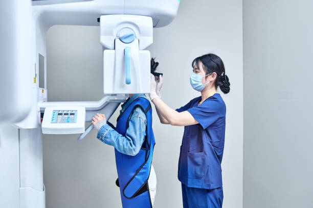 Best Walk-In Emergency Dentist in Grandview, WA