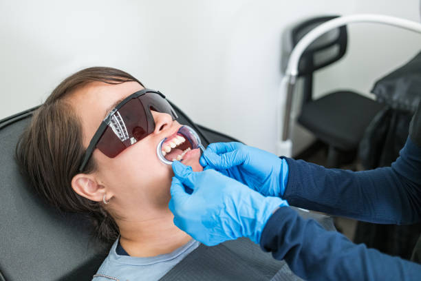 Best Emergency Orthodontic Repairs in Grandview, WA